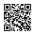 C330C622JAG5TA QRCode