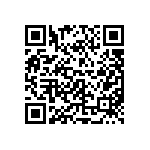 C330C681FAG5TA7301 QRCode