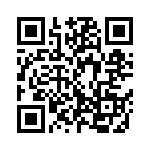 C330C681GAG5TA QRCode