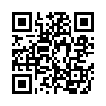 C330C682J1G5TA QRCode