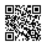 C330C683F5G5TA QRCode