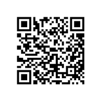 C330C683G2G5TA7301 QRCode