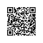 C330C683G5G5TA7301 QRCode