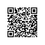 C330C683J1G5TA7301 QRCode