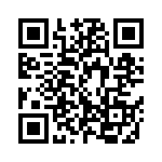 C330C683K1G5TA QRCode