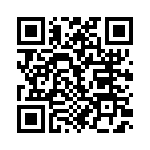 C330C683K1R5CA QRCode