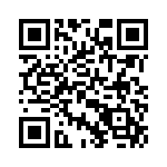 C330C683K1R5TA QRCode