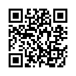 C330C683K2R5TA QRCode