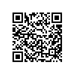 C330C751GAG5TA7301 QRCode