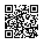 C330C751JAG5TA QRCode