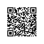 C330C821FAG5TA7301 QRCode