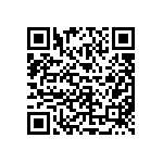 C330C821JAG5TA7301 QRCode