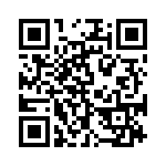 C330C821JGG5TA QRCode