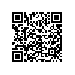 C330C822JAG5TA7301 QRCode