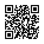 C330C823F2G5TA QRCode