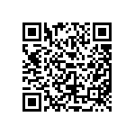 C330C823G2G5TA7301 QRCode