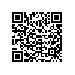 C330C823J1G5TA7301 QRCode