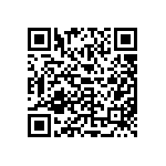 C330C823KAG5TA7301 QRCode