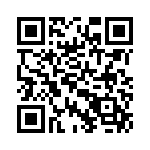 C330C911KAG5TA QRCode