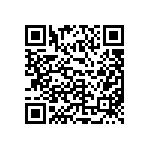 C330C911KAG5TA7301 QRCode