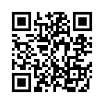 C330C912JCG5TA QRCode