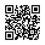 C331C104J1G5TA QRCode