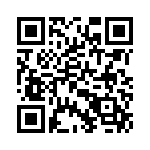 C331C104K1G5TA QRCode