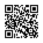 C331C124F5G5TA QRCode