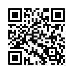 C331C154K2G5TA QRCode