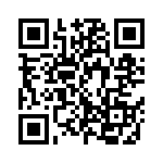 C331C182JAG5TA QRCode