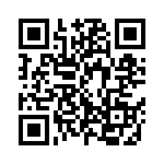 C331C222JAG5TA QRCode