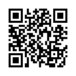 C331C223F2G5TA QRCode