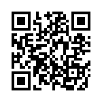 C331C224F5G5TA QRCode