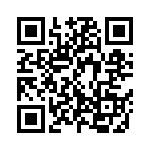 C331C224J1G5TA QRCode