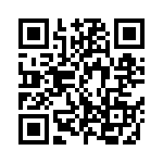 C331C272FAG5TA QRCode