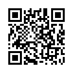 C331C273GAG5TA QRCode