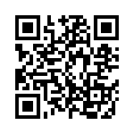 C331C274G5G5TA QRCode