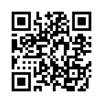 C331C274J1G5TA QRCode