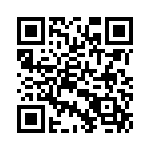 C331C274J5G5TA QRCode