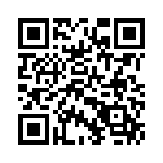 C331C332KAG5TA QRCode