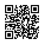 C331C333F1G5TA QRCode