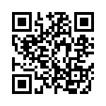 C331C333F5G5TA QRCode