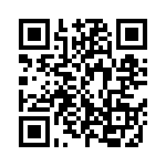 C331C333FAG5TA QRCode