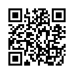 C331C333G1G5TA QRCode