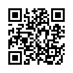 C331C333J1G5TA QRCode