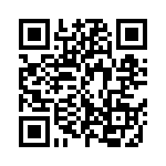 C331C333J2G5TA QRCode