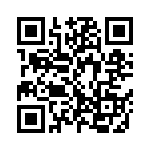 C331C362KAG5TA QRCode