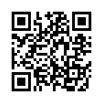 C331C394F5G5TA QRCode