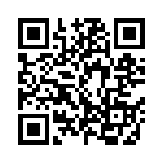 C331C473F1G5TA QRCode