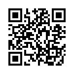 C331C473F5G5TA QRCode